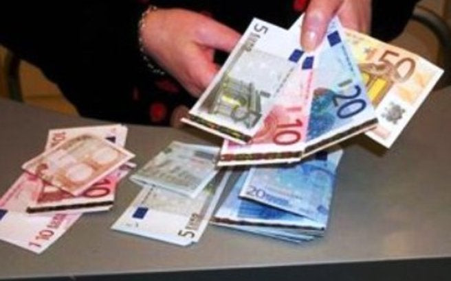 Ξεκίνησε η καταβολή προνοιακών επιδομάτων Σεπτεμβρίου-Οκτωβρίου